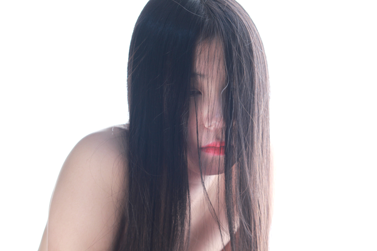 미분류 / 무명(귤까녀) 크림 1165h 1.1g